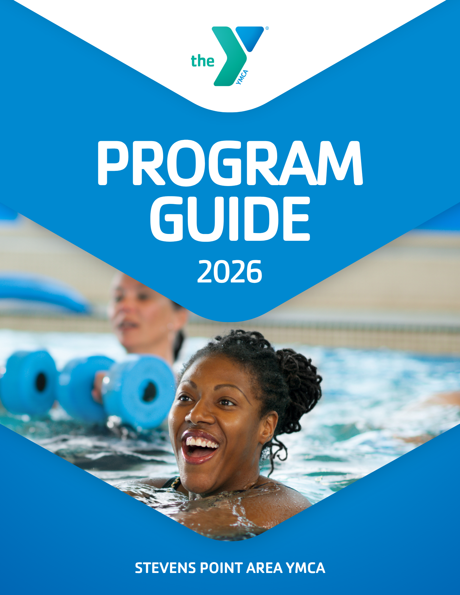 2026 Program Guide Cover