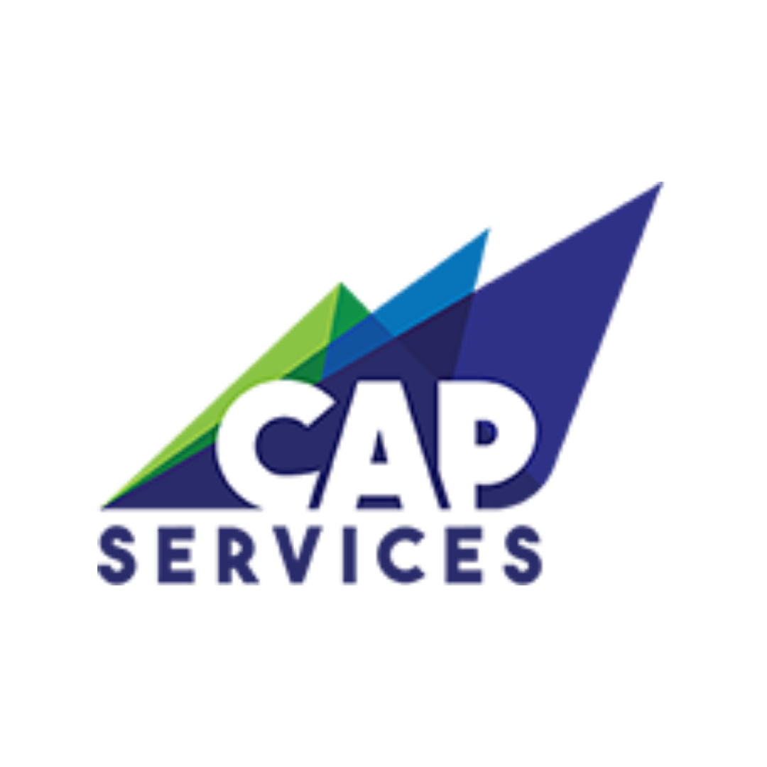 Cap Services