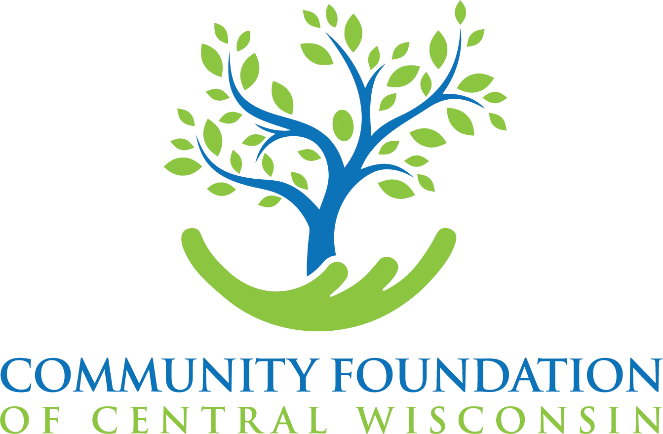 Community Foundation of Central Wisconsin