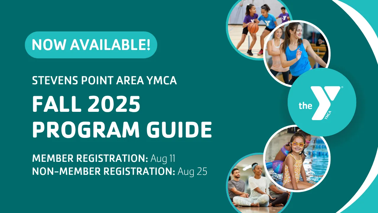 Program Guide