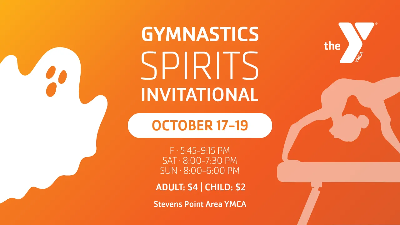 Gymnastics