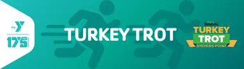 Turkey Trot